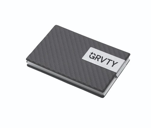 Pesaro Business Card Case image thumbnail