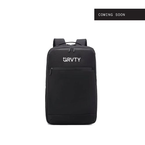 Blade 2.0 Water Resistant Laptop Backpack image thumbnail