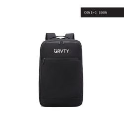 Image of Blade 2.0 Water Resistant Laptop Backpack