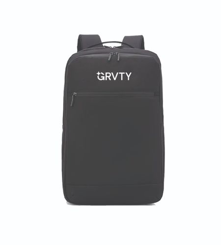 Blade 2.0 Water Resistant Laptop Backpack image thumbnail