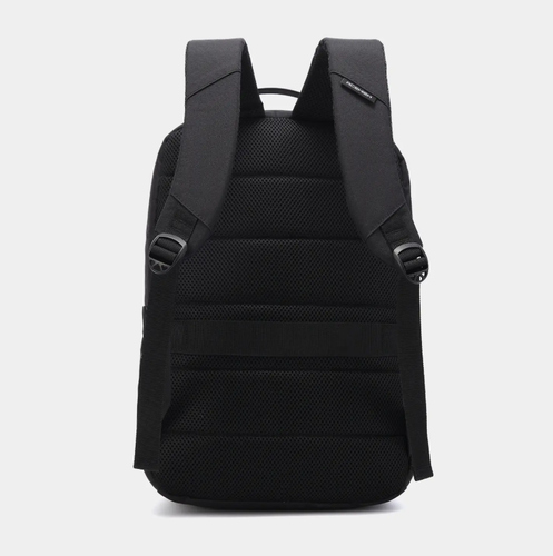 Blade 2.0 Water Resistant Laptop Backpack image thumbnail