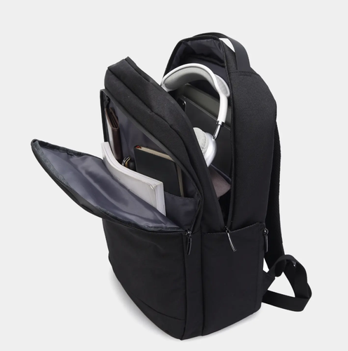 Blade 2.0 Water Resistant Laptop Backpack image thumbnail