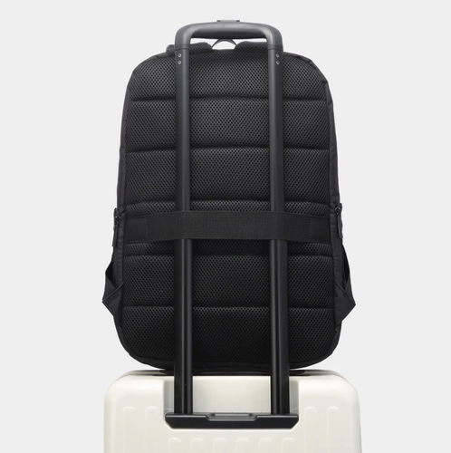 Blade 2.0 Water Resistant Laptop Backpack image thumbnail