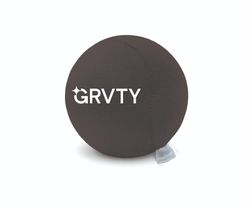 Image of Cyber Gel® HGX Stress Relief Ball