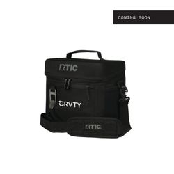 Image of RTIC 15 Can Everyday Cooler