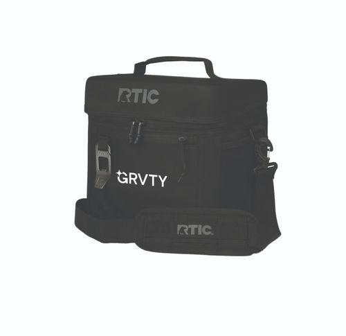 RTIC 15 Can Everyday Cooler image thumbnail