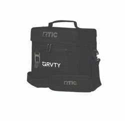 Image of RTIC 15 Can Everyday Cooler