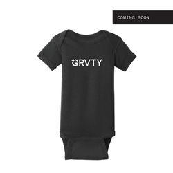 Image of Rabbit Skins Infant Short Sleeve Baby Rib Bodysuit