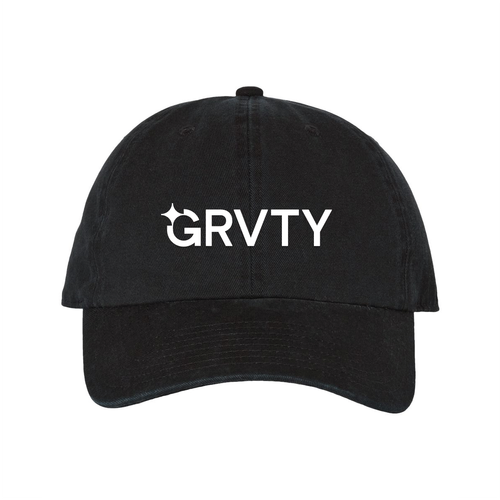 '47 Brand Clean Up Dad Cap image thumbnail '47 Brand Clean Up Dad Cap image thumbnail