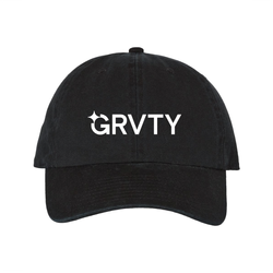 Image of '47 Brand Clean Up Dad Cap