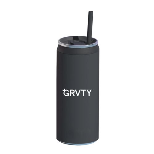Asobu Universal Can Cooler image thumbnail