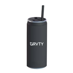 Image of Asobu Universal Can Cooler