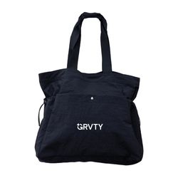 Image of The Essential Side Cinch Tote Bag