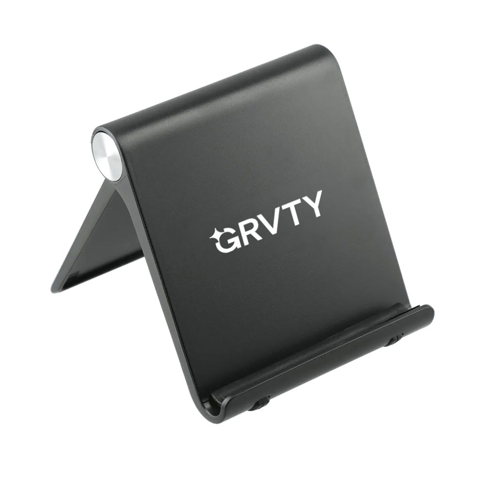 Resty Phone and Tablet Stand primary image
