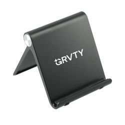 Image of Resty Phone and Tablet Stand
