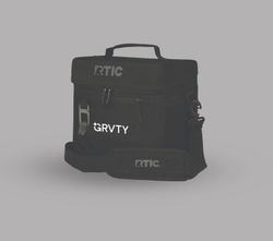 Image of RTIC 15 Can Everyday Cooler