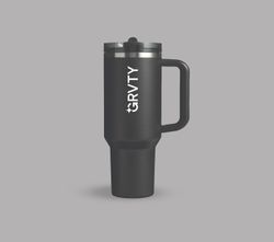 Image of Stanley Quencher ProTour Flip Straw Tumbler 30 oz