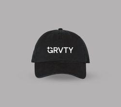 Image of '47 Brand Clean Up Dad Cap