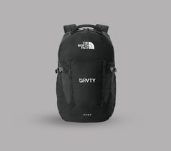 Image of The North Face Dyno Backpack