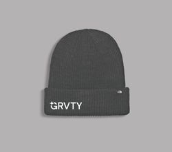 Image of The North Face Truckstop Beanie