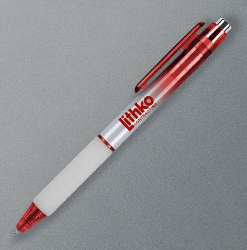 Shadow Finepoint Pen image thumbnail