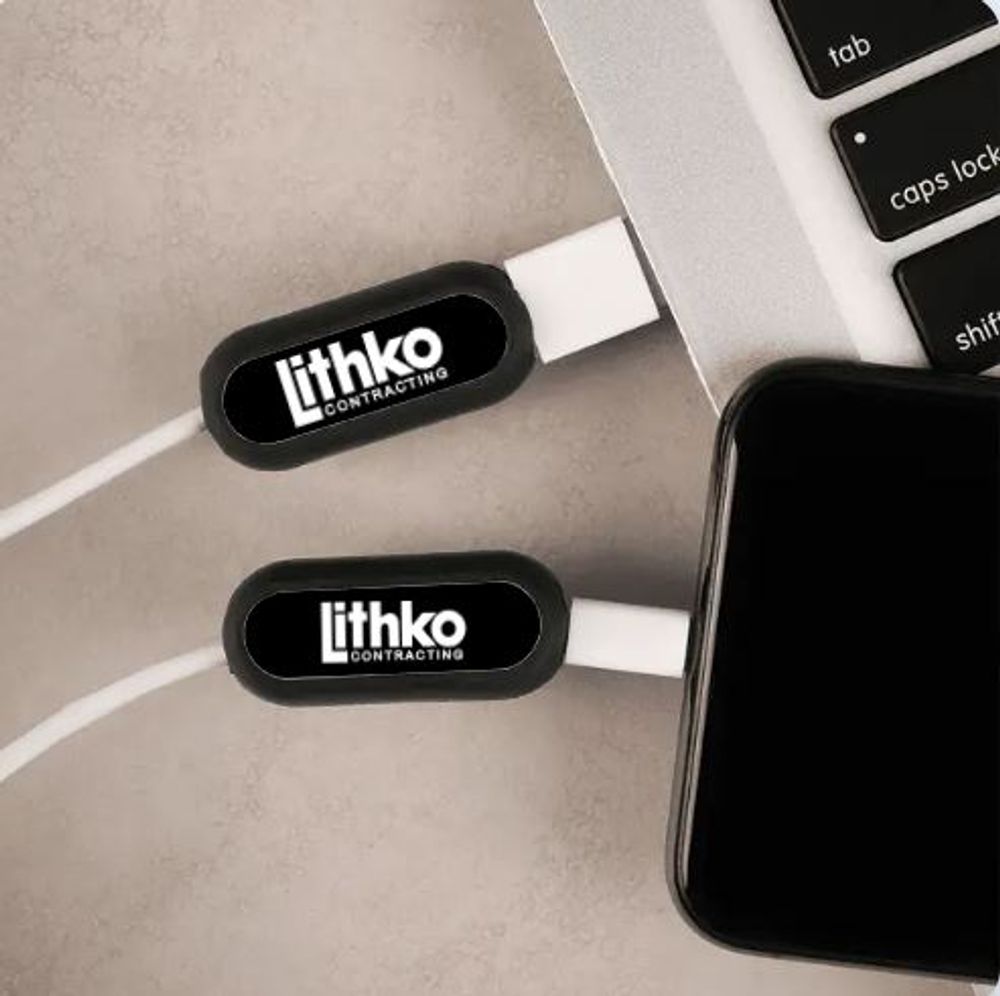 Cordstop primary image