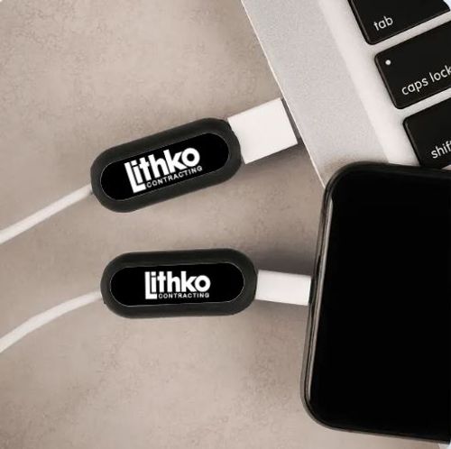 Cordstop image thumbnail