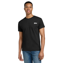 Image of Gildan® - Ultra Cotton® 100% Cotton T-Shirt