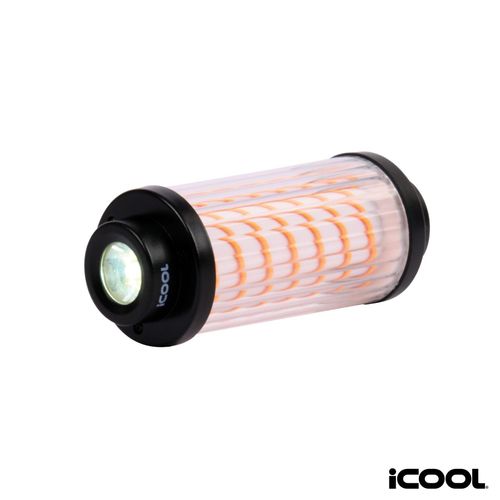 iCOOL® Englewood Multi-Function Camping Light image thumbnail