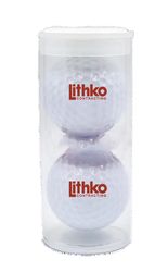 Image of Two Ball Pack