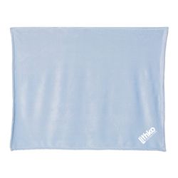 Image of Mink Touch Luxury Baby Blanket