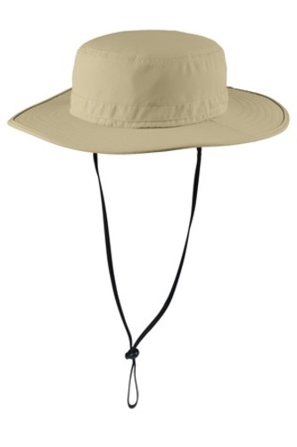 Port Authority® Outdoor Wide-Brim Hat image thumbnail