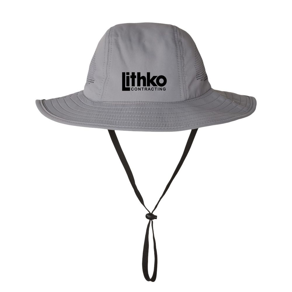 Packable Performance Booney  primary image