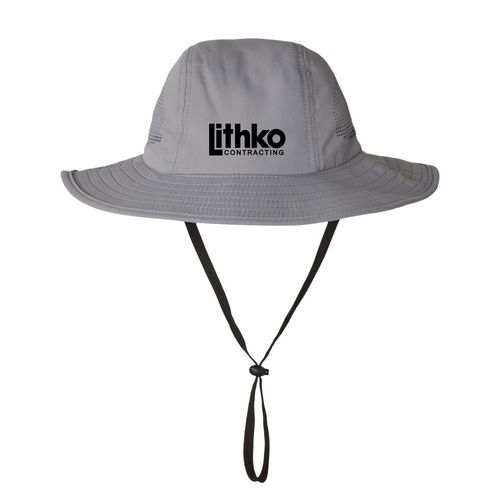 Packable Performance Booney  image thumbnail