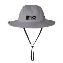 Image of Packable Performance Booney 