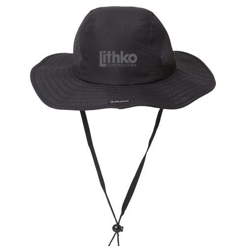 Packable Performance Booney  image thumbnail