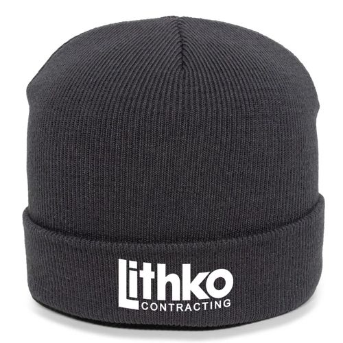 Super Stretch Knit Watch Cap image thumbnail