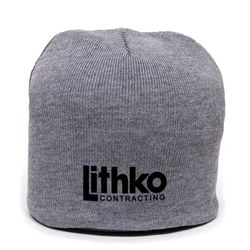 Image of Super Stretch Knit Beanie