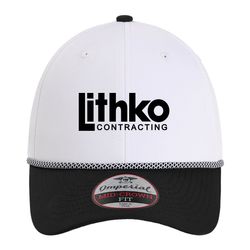 Image of Imperial Wingman Cap 