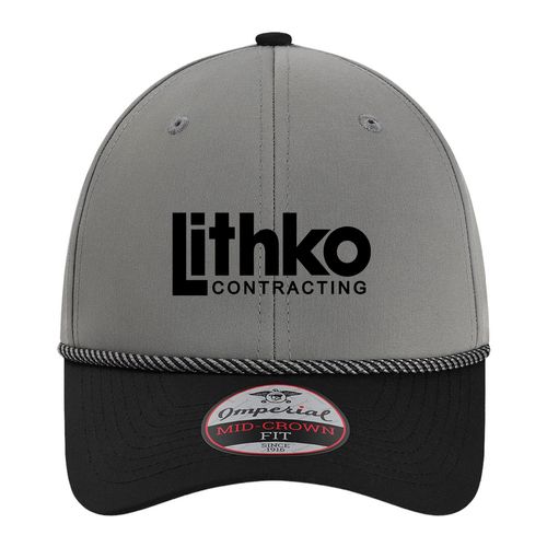 Imperial Wingman Cap  image thumbnail