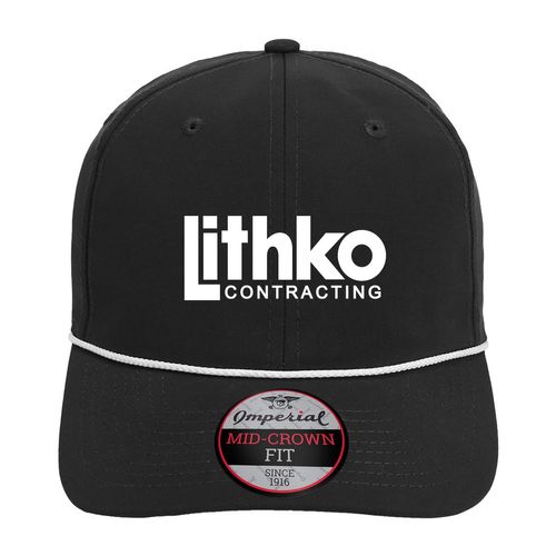 Imperial Wingman Cap  image thumbnail