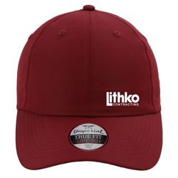 Image of Imperial -The Original Performance Cap 