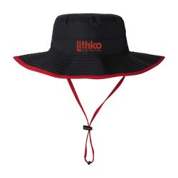 Image of Ultralight Booney 