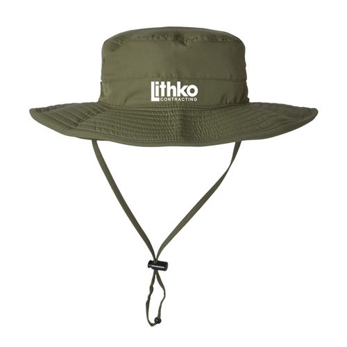 Ultralight Booney  image thumbnail