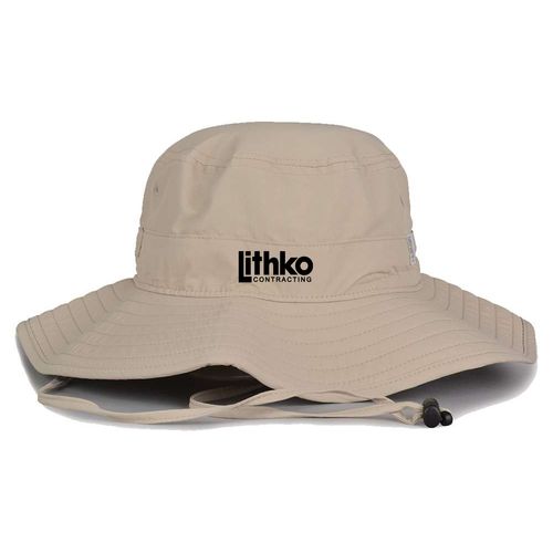 Ultralight Booney  image thumbnail