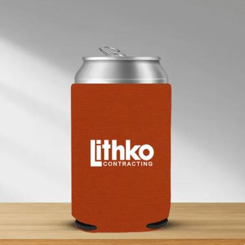 BEST Can Cooler image thumbnail