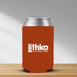 Image of BEST Can Cooler