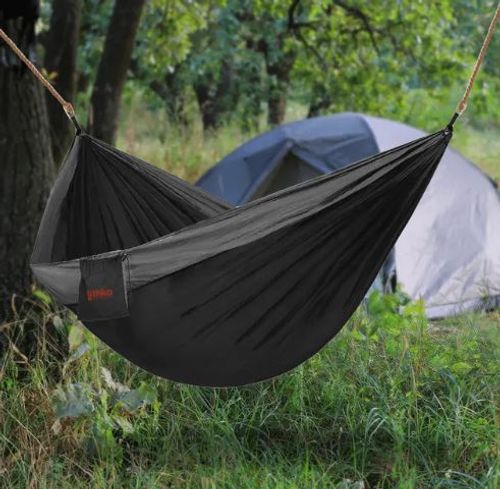 The Hangout™ Portable Hammock image thumbnail