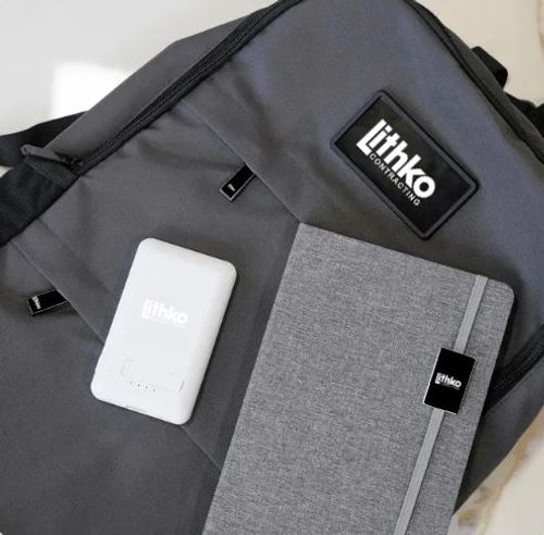 Newbie Onboarding Kit image thumbnail