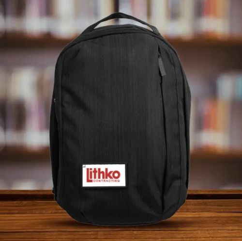 Workflow Coordinator Small Backpack image thumbnail